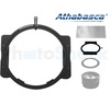 Athabasca - Filter holder 100m For Adapter Rings